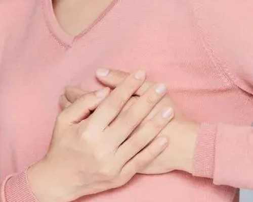 国内试管代怀医院,那些生男孩的胎梦:孕妇梦见杏寓意不止生男生女