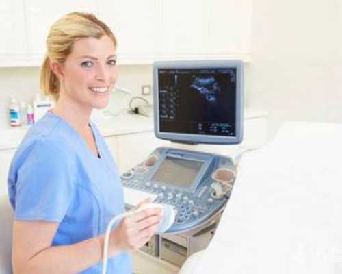 国内有正规的代孕机,做试管婴儿*怎么取出？做单*注射会出现多原核吗