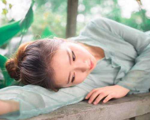 国内试管代怀价格,弱精症可以自然受孕吗？