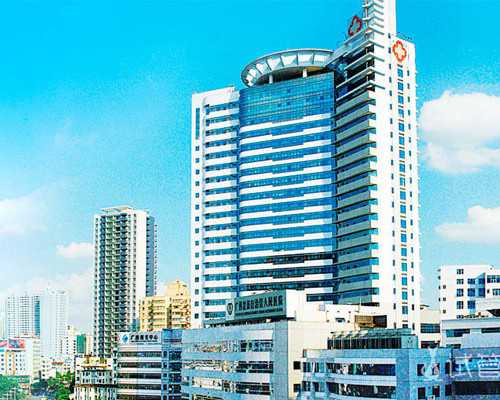 国内供卵医院咨询,为什么试管移植后肚子不能受热，血液循环其实并不是好事