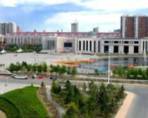 国内供卵试管民营医院排名,超长方案促排用金赛恒多长时间看这，和达菲林区别不大