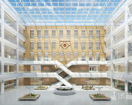 国内哪家医院可以供卵,二胎准生证样本早知道,一胎二胎准生证的差别