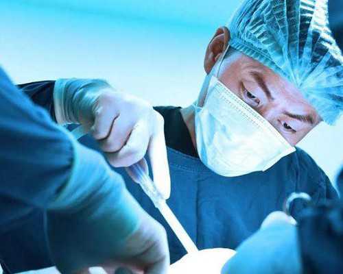 国内同性供卵代生,惠氏成长奶粉怎么样(婴儿奶粉十大名牌排行榜）