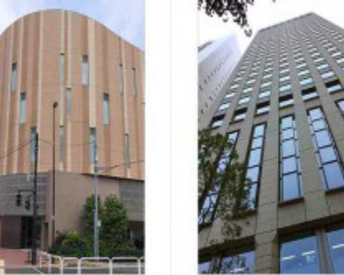 国内供卵最大的公司,2025年试管婴儿流程解密这里有你想要的所有信息