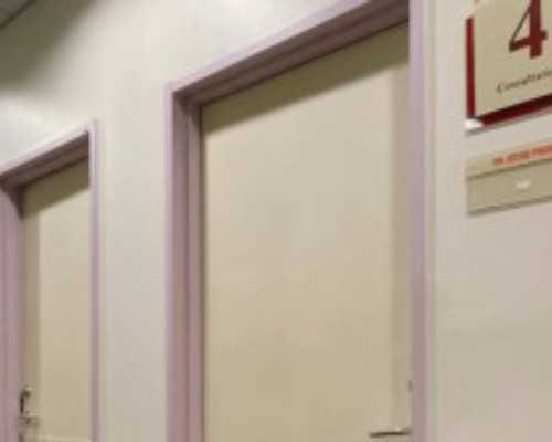 国内代怀在线咨询,试管婴儿怀孕初期注意事项汇总，好心情尤为重要