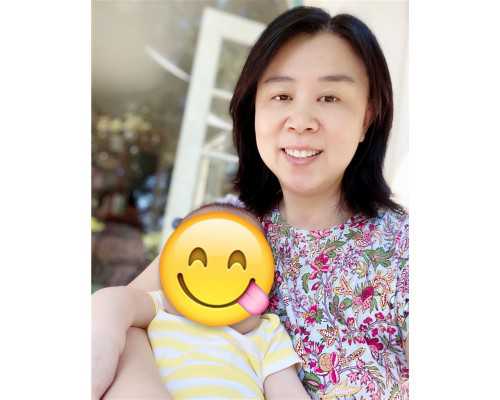 国内供卵是几代试管,试管婴儿卵泡质量差是怎么回事？听专家来解读