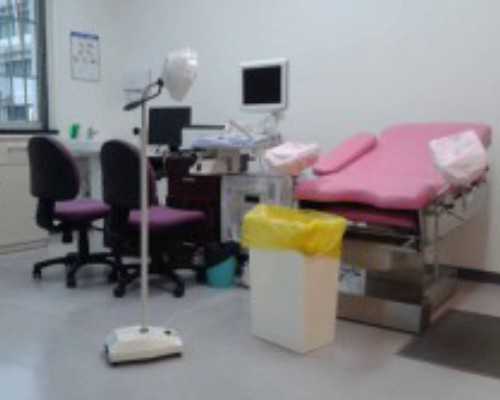 福州单身女性出国做试管婴儿(国外单身女性可以做试管婴儿吗) 代孕中心排行榜