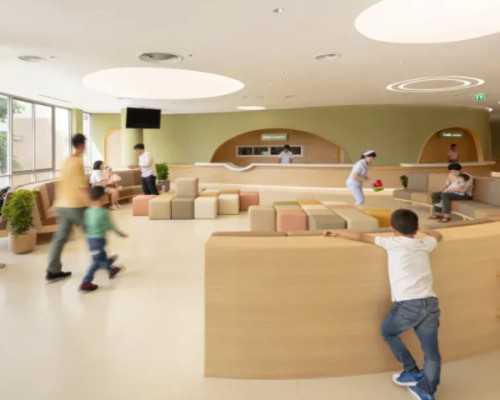 国内供卵生子费用,宣城正规试管助孕机构哪里最好