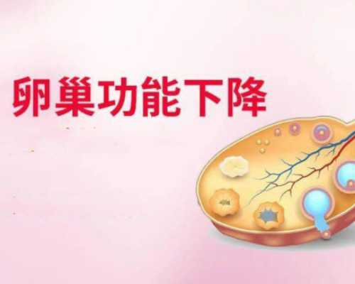 国内代怀孩子价格,有没有amh0.23偏低做试管还成功的案例？