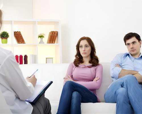 全国供卵医院有几家,天津做试管婴儿成功率比较高的地方