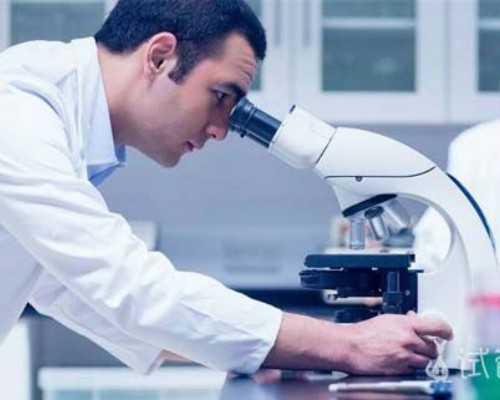 新生儿吐奶多久好不一定，但正确的喂养姿势可让他少吐奶 试管供卵助孕机构公司