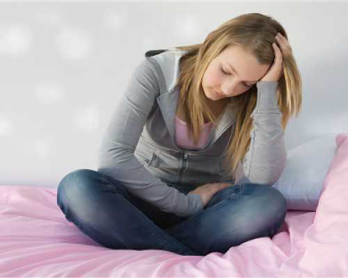 国内地下供卵,吉林三代试管生龙凤胎的费用是多少？