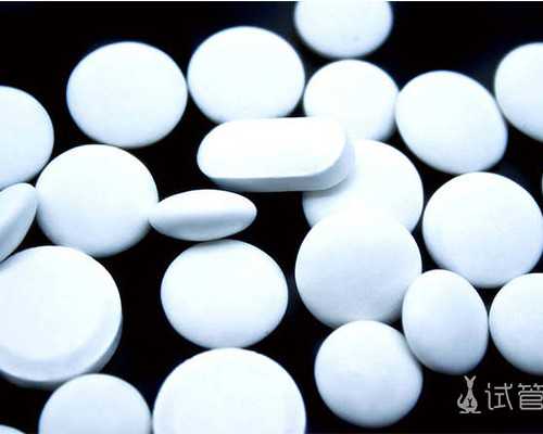 国内助孕机构有供卵哪,去马来西亚做试管费用总共要多少(马来西亚试管需要什么证件)