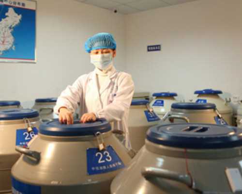 中国授权供卵机构有哪些,最佳卖点（关于最佳卖点介绍）