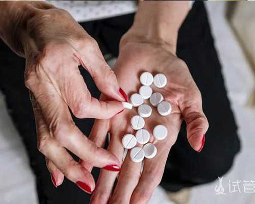 中国试管婴儿提供供卵么,ascii是什么的缩写（ascii是什么）