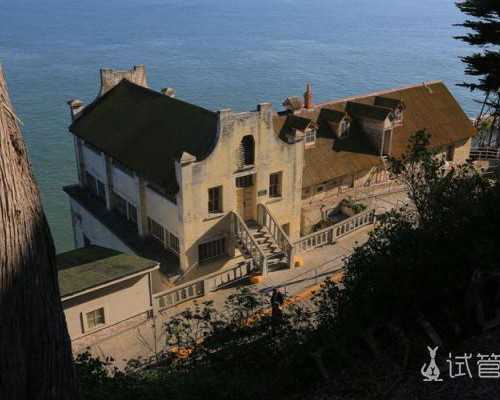 国内私人试管代怀,"合不合法"呼和浩特怀不上小孩