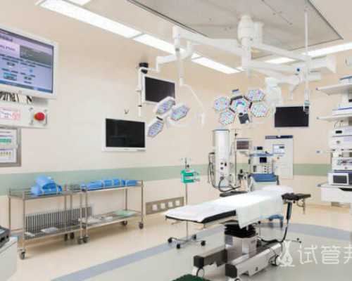 国内代生供卵平台,泰国做试管婴儿要多少钱？泰国art医院做试管有什么优势