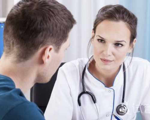 国内可以代生孩子,做过透析的男性可以做试管但也有条件