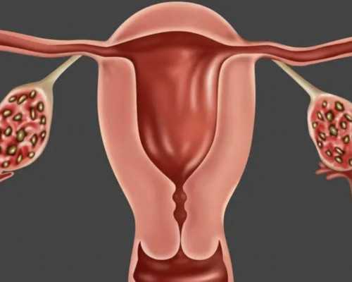 揭秘宣城三代试管包成功骗局 助孕代怀官网