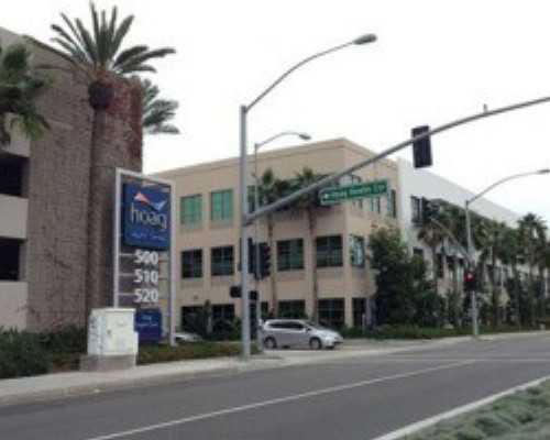 国内正规的供卵机构排名,美国三代试管婴儿可以选男宝宝赴美试管技术是否能够确保*育健康的宝宝