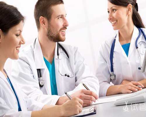 国内供卵代怀服务,清远三代试管比较好的私立医院汇总