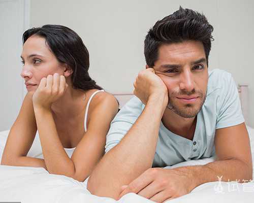 国内提供卵公司,海狗人参丸官网 海狗参茸丸