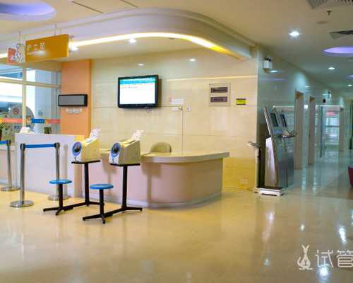 国内代生宝宝机构,2025年天津试管婴儿医院推荐及费用详解