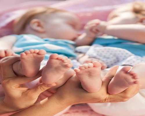 国内代生儿子公司,曾经走过的山径（关于曾经走过的山径介绍）