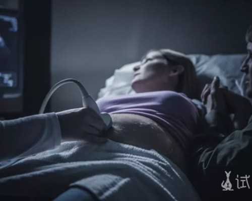 国内代生男孩公司,号外！试管短方案并非取卵数多就好，不清楚进来了解下