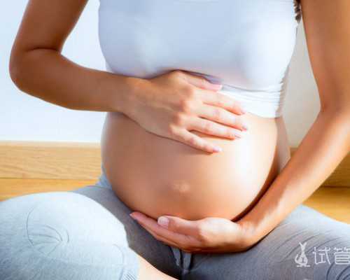 国内代生医院地址,轮回诀重制版（轮回决手游怎么预约）