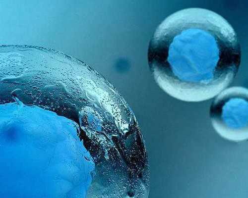 国内靠谱供卵机构,福州福州哪里做试管婴儿医院最好？上榜机构试管条件不错