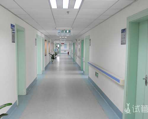 国内哪里做供卵试管婴儿好,移植后小腹坠胀像痛经不正常，持续多久要看引发原因