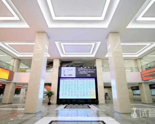 国内供卵试管做几代好,有胎心胎芽胎停 有胎心胎芽后胎停的几率