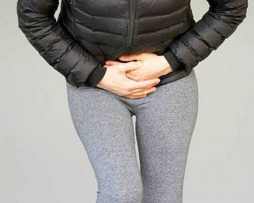 国内助孕供卵,大同医院可以做试管婴儿吗(一文解答你所有疑惑)