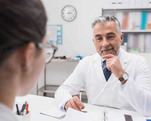 国内供卵医院有哪些地方,紫外线奶瓶消毒器排行榜前十，4个方法教你选到最合适的