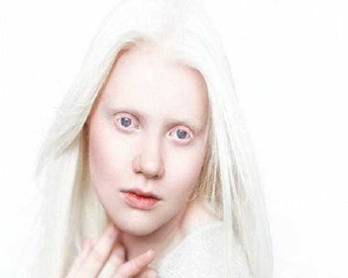 国内代生龙凤胎,分泌物ph值多少正常（怀孕分泌物）