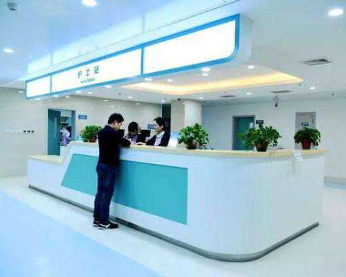 国内供卵代怀代生,新加坡试管婴儿医*排行榜