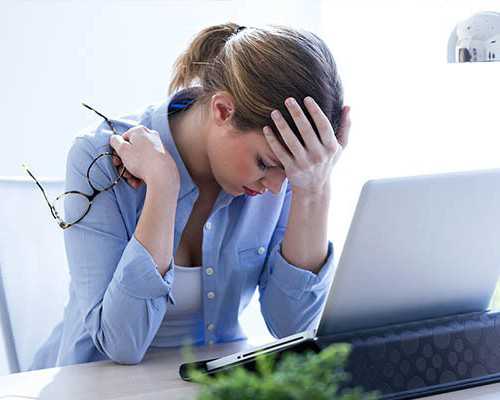 国内捐卵的费用,达必佳月经期不能打?继续还是停药需看这2点