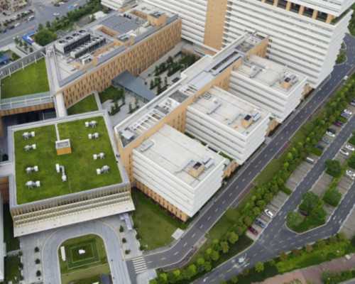 国内供卵试管医院价格详情表,成都比较好的试管花费是多少?