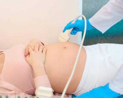 国内怎么找供卵的医生,山东三代试管助孕生孩子多少钱，附具体费用明细供参考