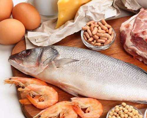 国内做供卵的机构有哪些,试管促排虚汗是怎么回事？做试管婴儿的最佳年龄是几岁