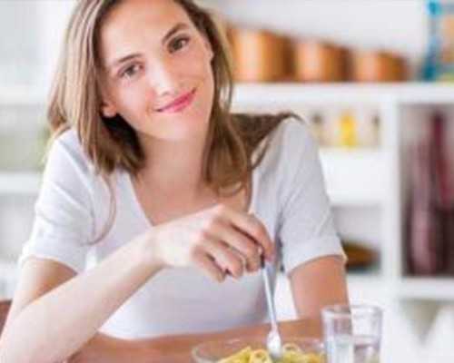 母猪吃花*秧粉好吗 母猪能吃花*壳吗 供卵助孕的医院叫什么