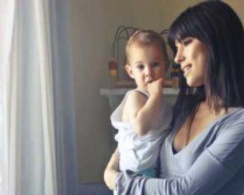 国内可以做供卵的医院有哪些,无痛人流价格区间曝光，附术后恢复小贴士！