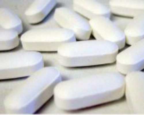 国内代生子,2025吉安第三代试管认准这三家医院，技术专业成功率还不低