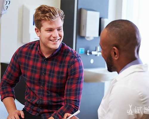 国内代怀的价格,女人怀孕有什么征兆