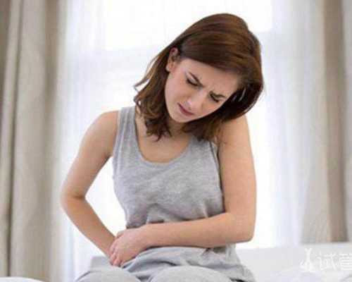 国内怎么找供卵,2025去泰国做试管婴儿的中介机构Top10排行(泰国试管婴儿正规中介)