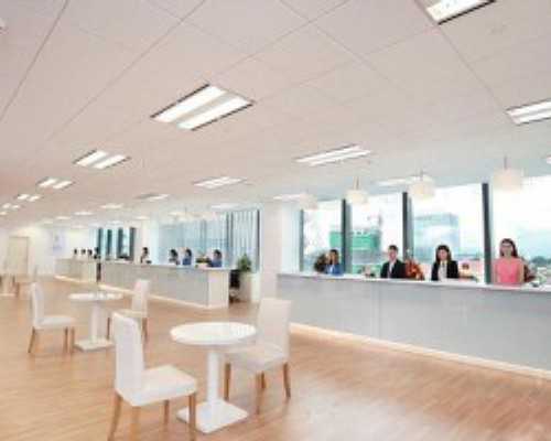 备孕就开始吃叶酸片吗（二胎备孕有哪些注意事项） 最专业的代孕网