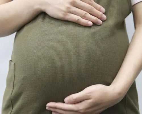 国内供卵的私人机构,试管婴儿*率高的医院有哪些 [北京篇重磅推荐]