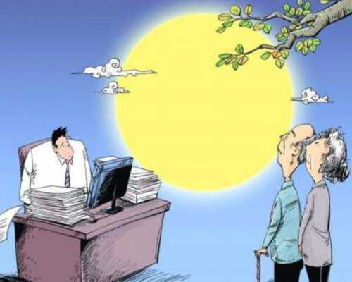 中国供卵市场情况,试管婴儿用什么药促排 试管婴儿直接促排什么方案