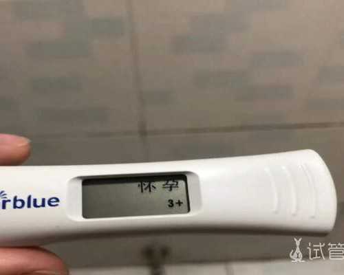 国内代怀助孕,2025四川能做三代试管的医院排名已更新，看看哪家更强！